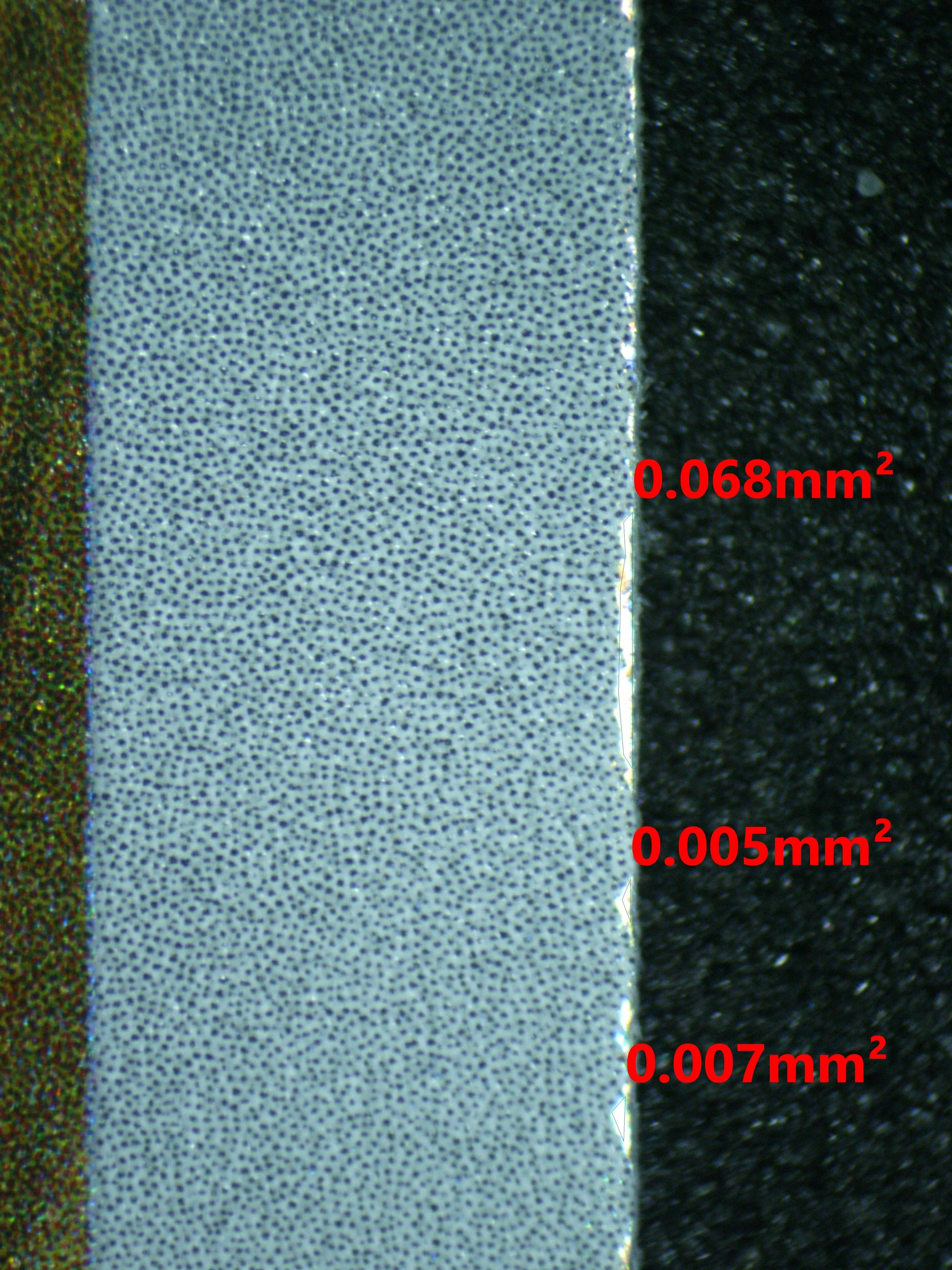 05120 NINETALES - ValueUp