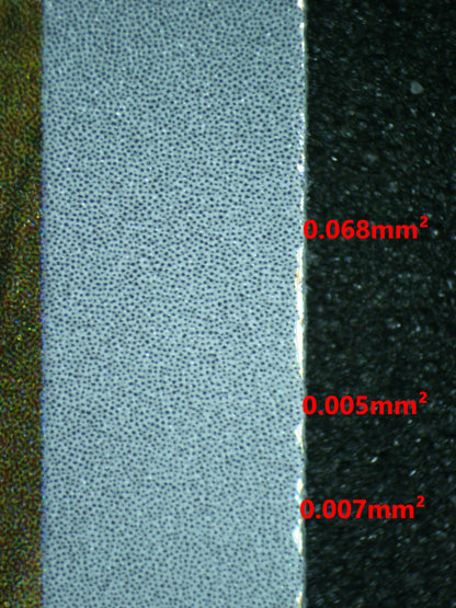 05120 NINETALES - ValueUp