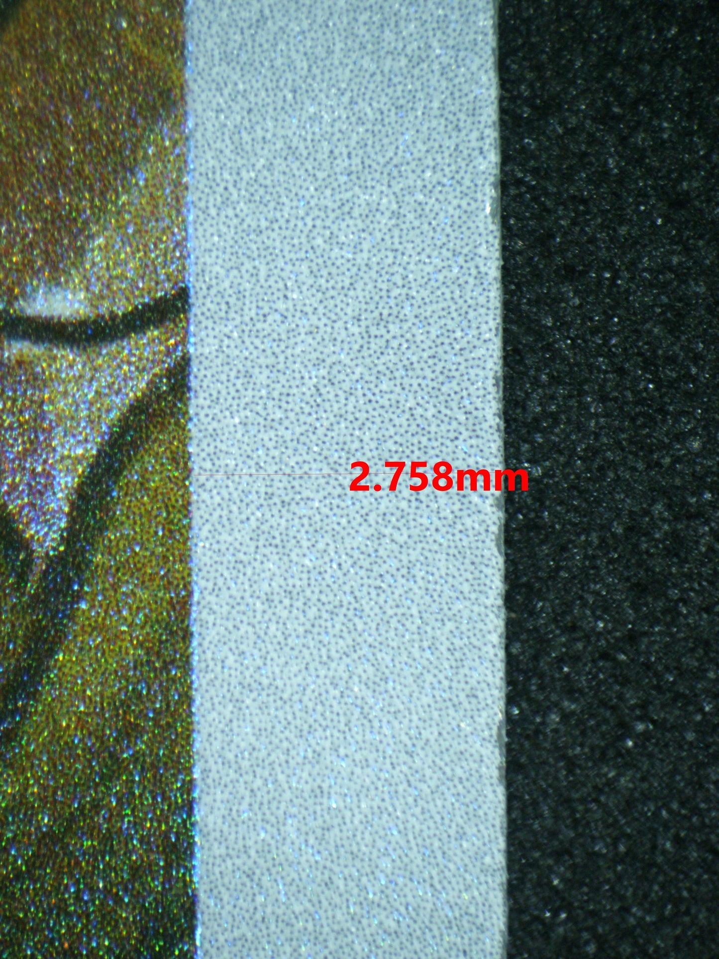 05120 NINETALES - ValueUp