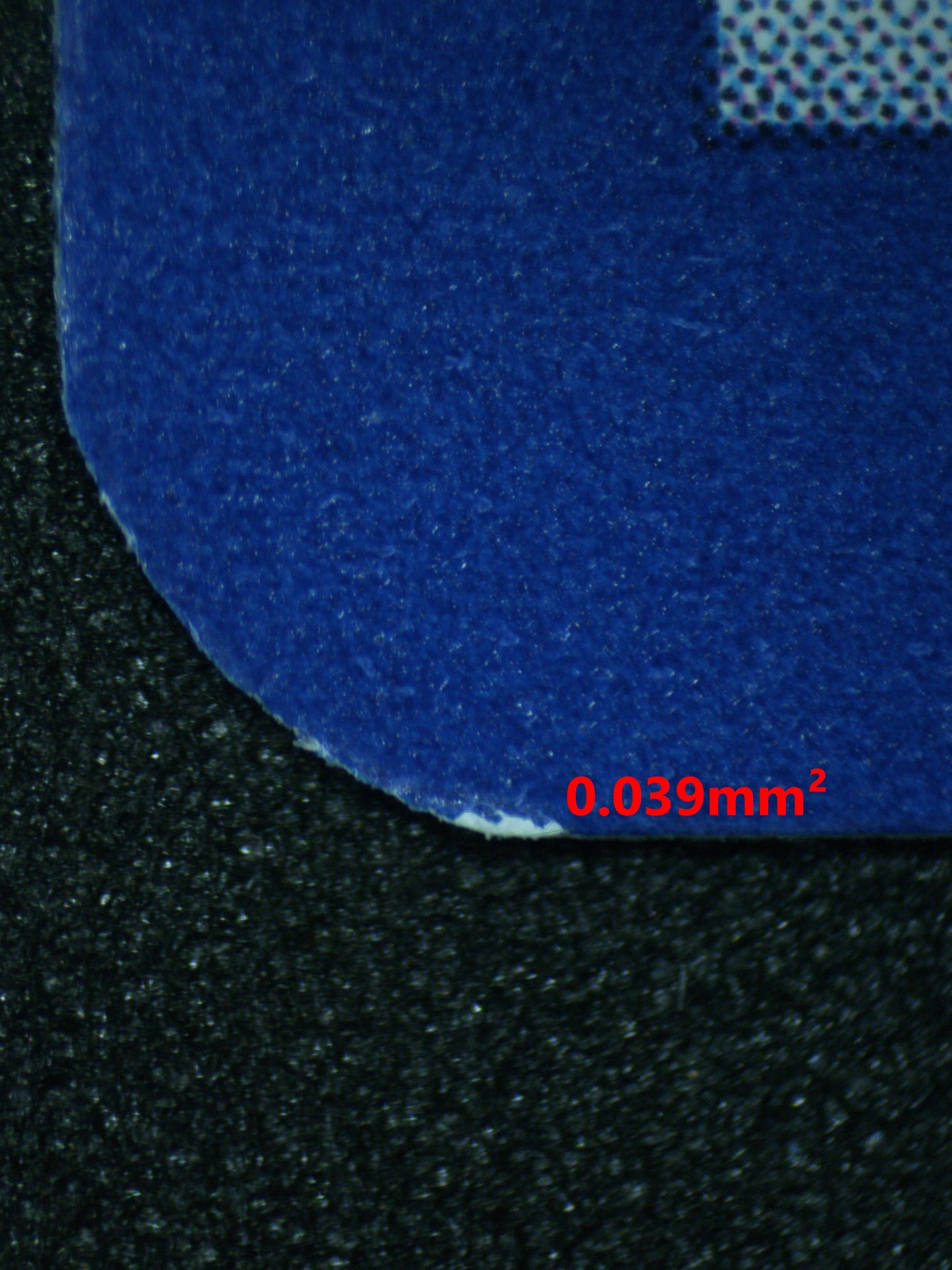 05120 NINETALES - ValueUp