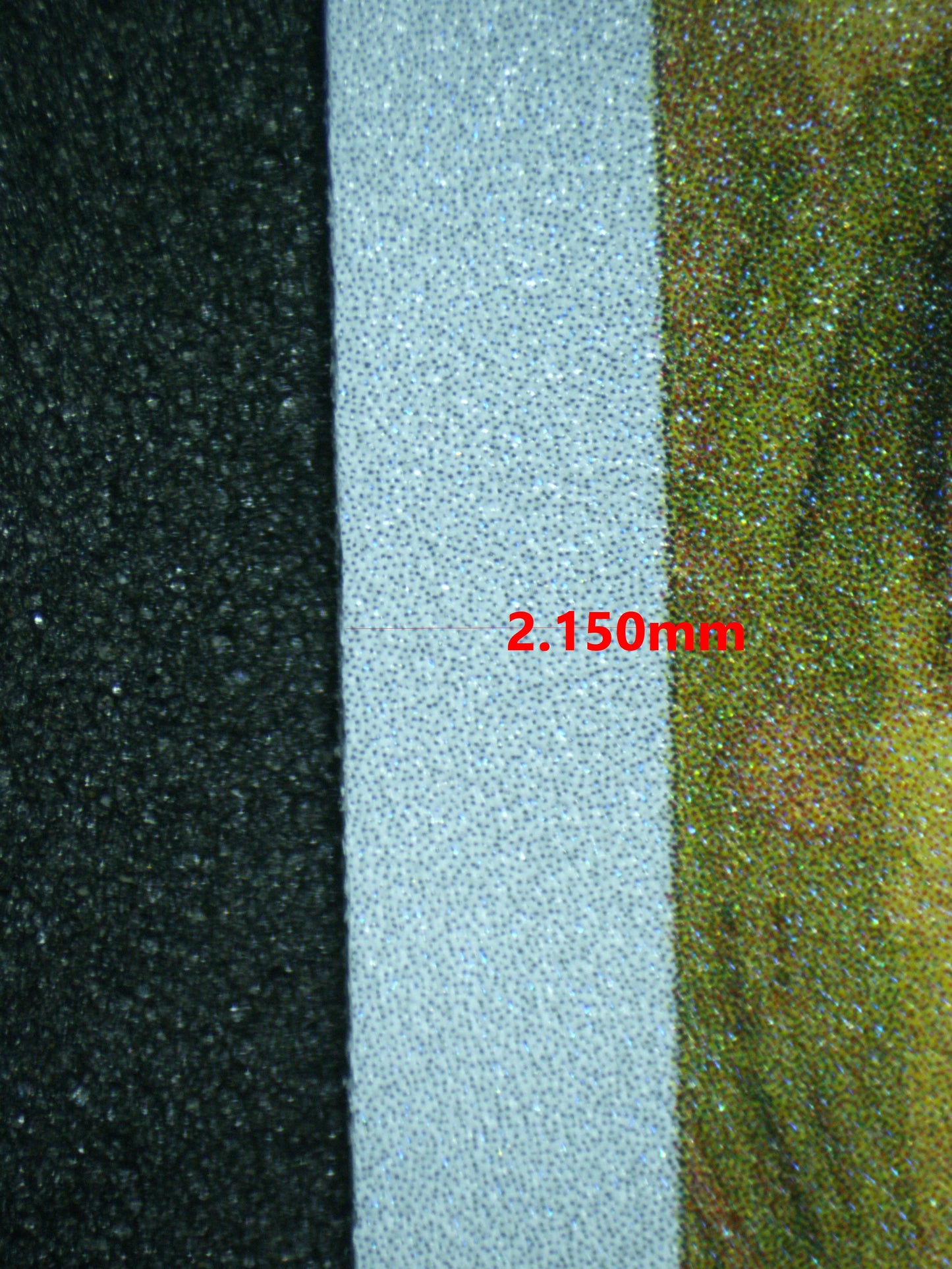 05120 NINETALES - ValueUp