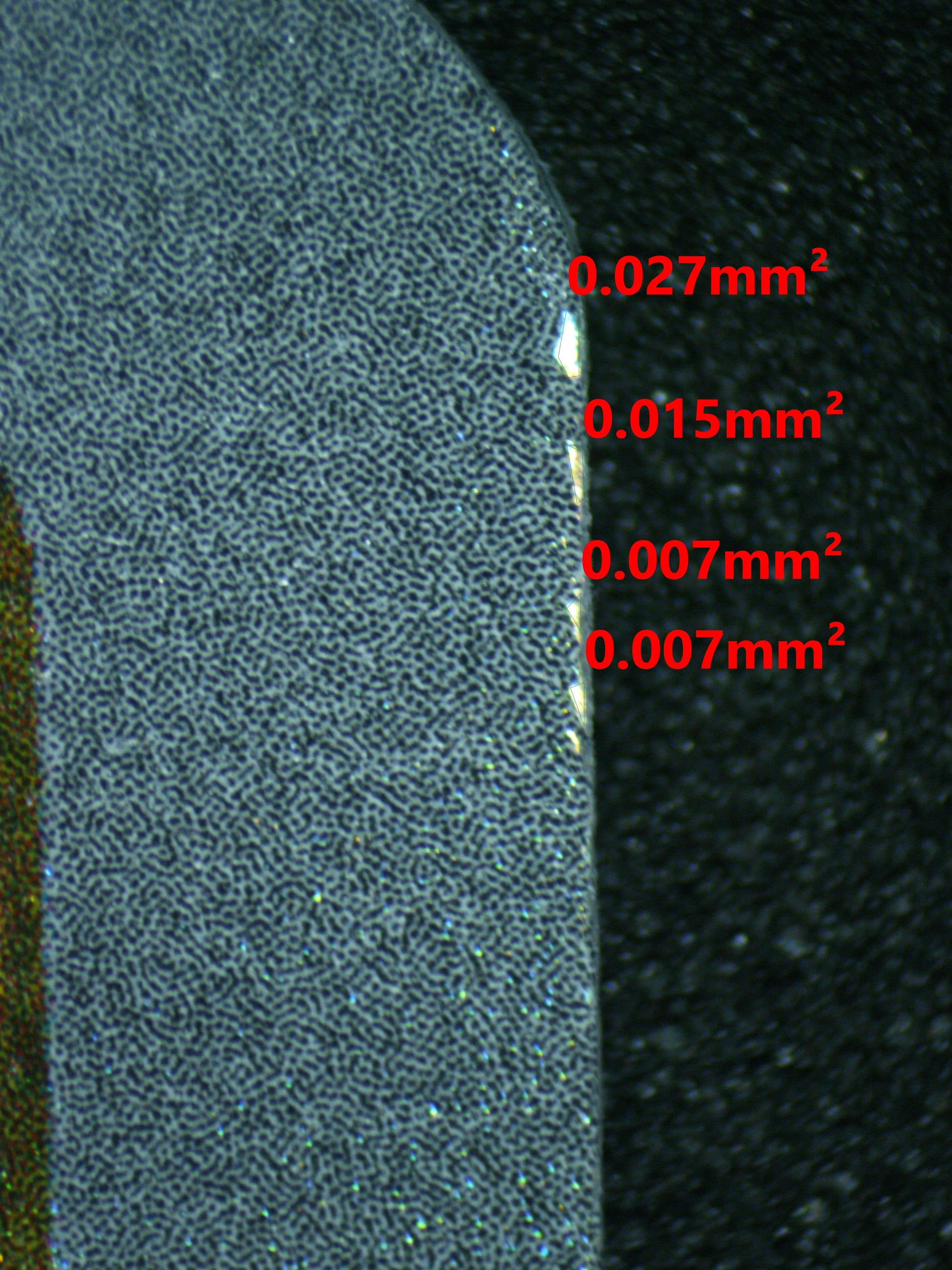 05120 NINETALES - ValueUp