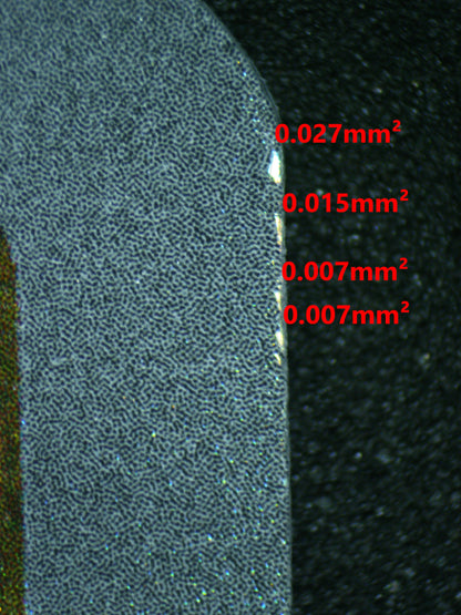 05120 NINETALES - ValueUp