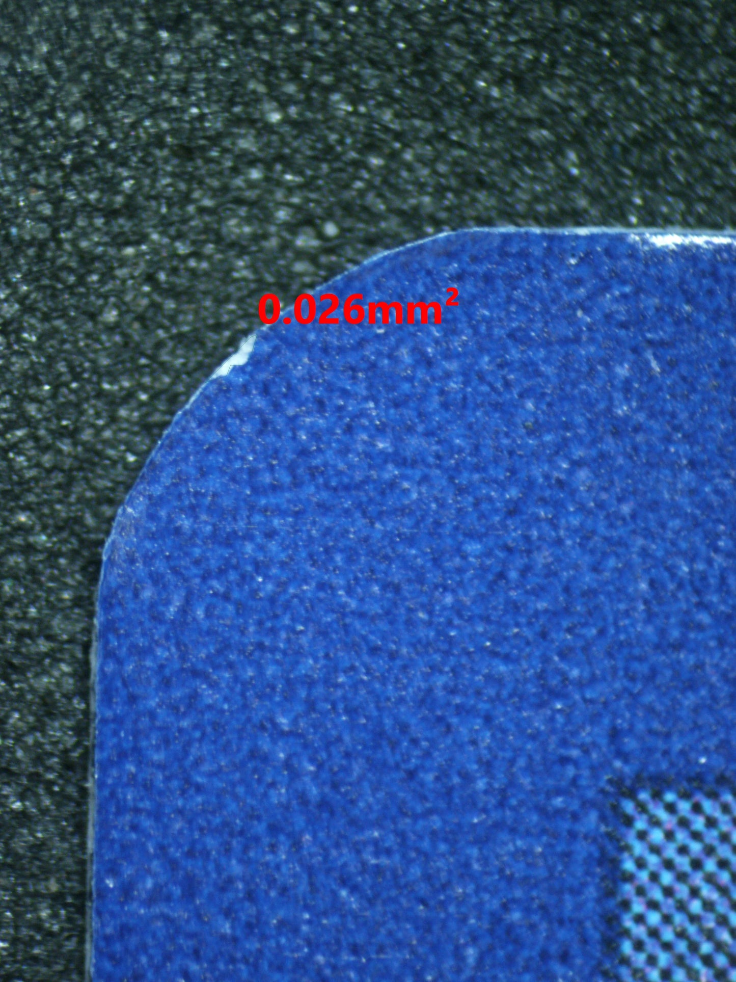 05121 GENGAR EX - ValueUp