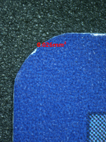 05121 GENGAR EX - ValueUp