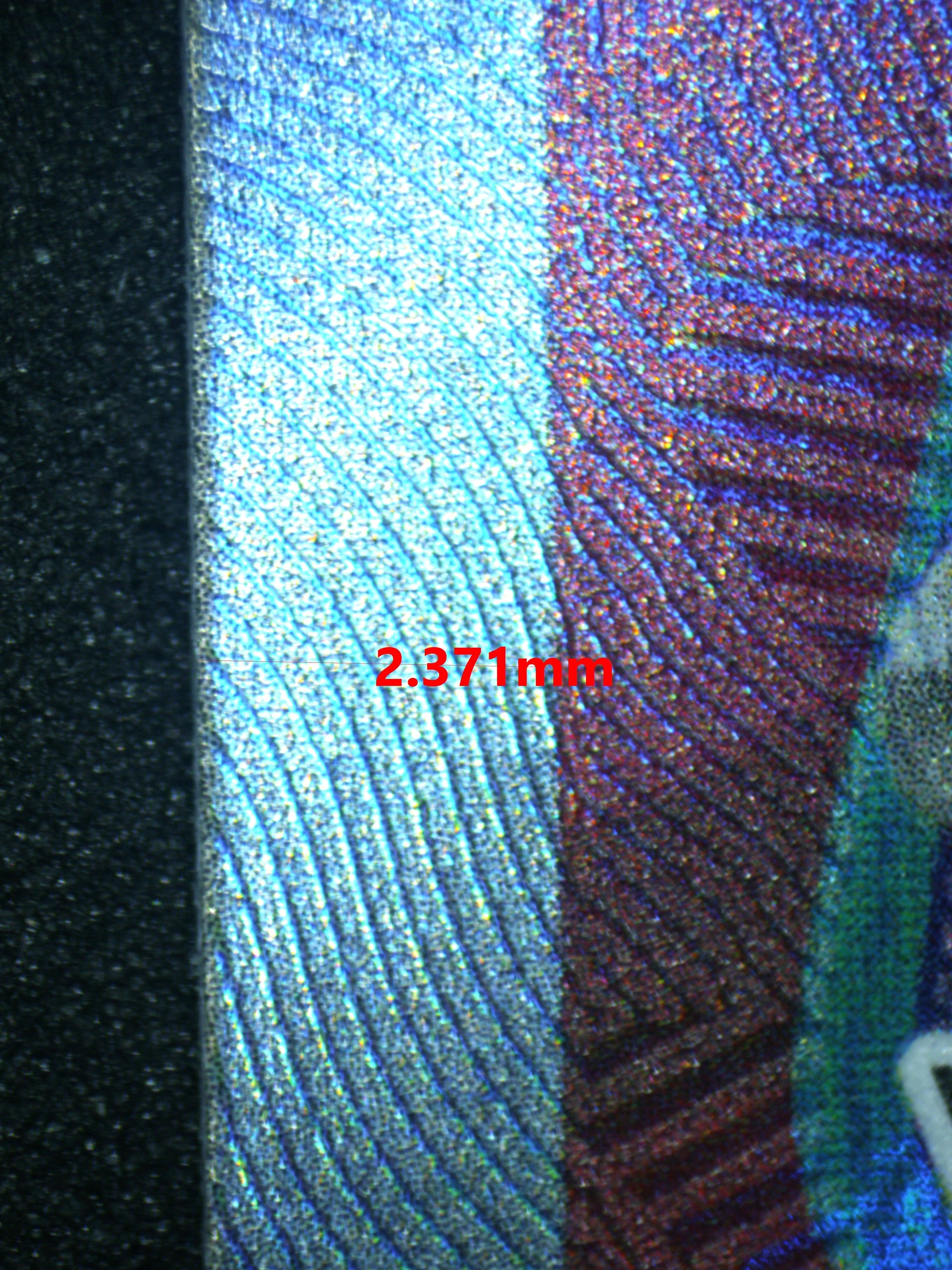 05121 GENGAR EX - ValueUp