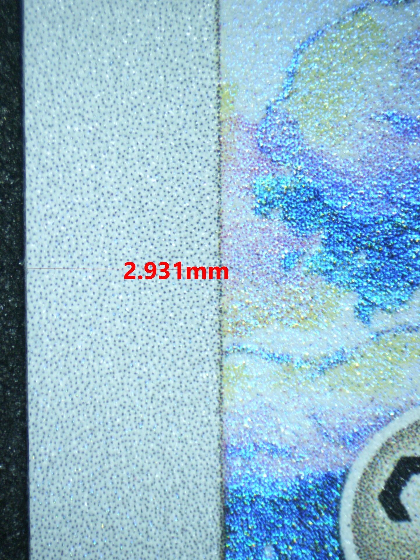 05122 METAGROSS - ValueUp