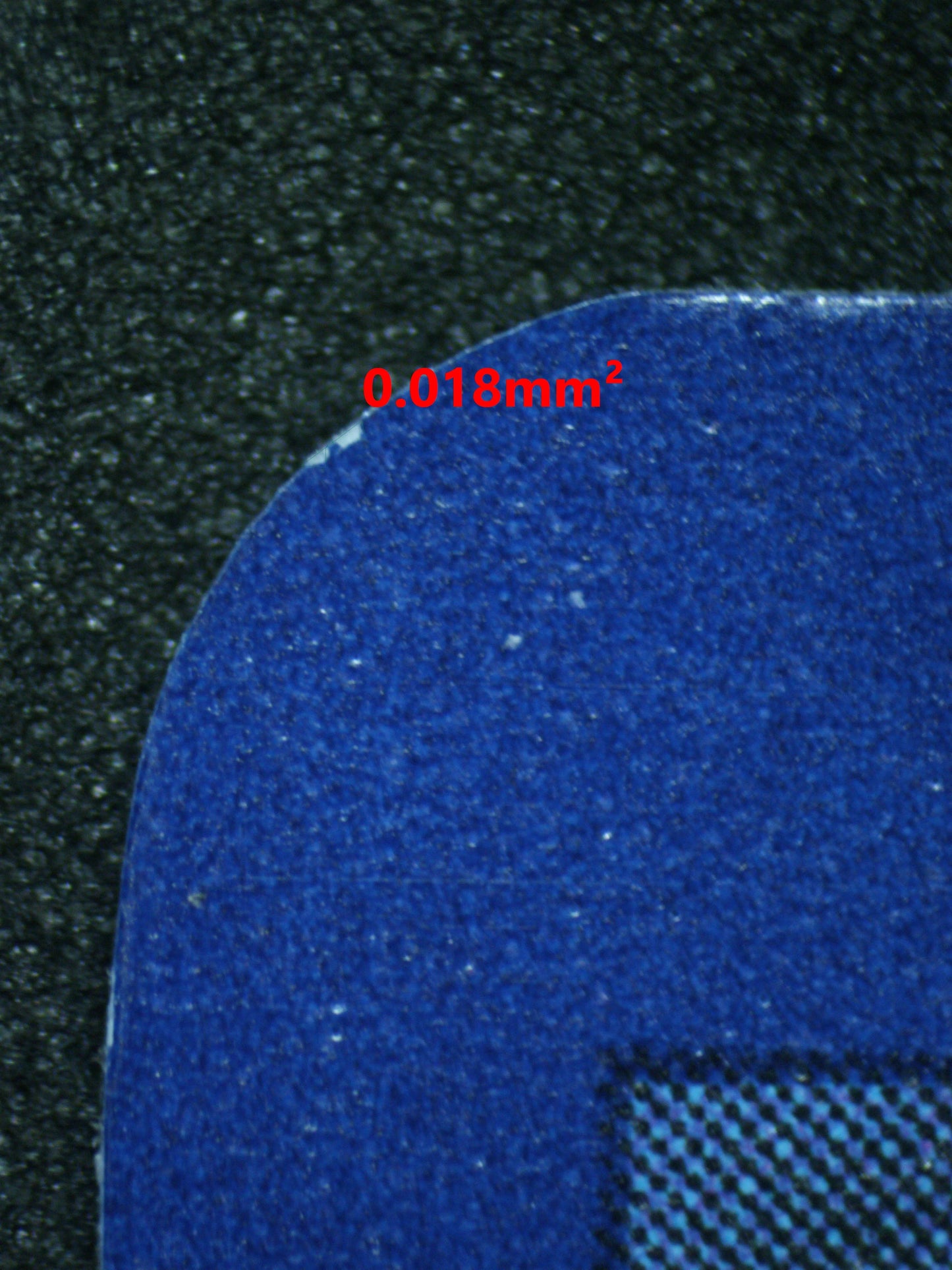 05122 METAGROSS - ValueUp