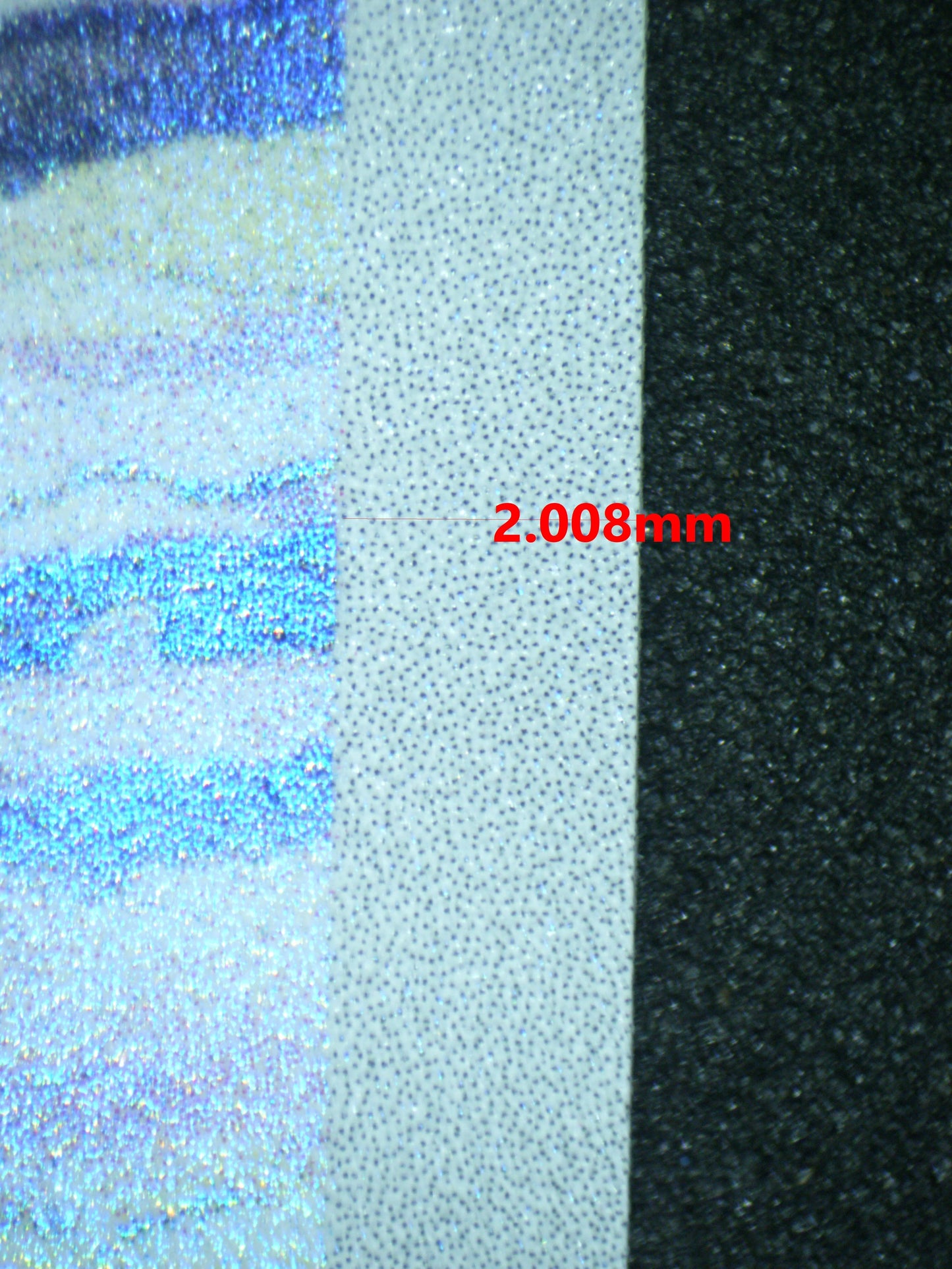 05122 METAGROSS - ValueUp