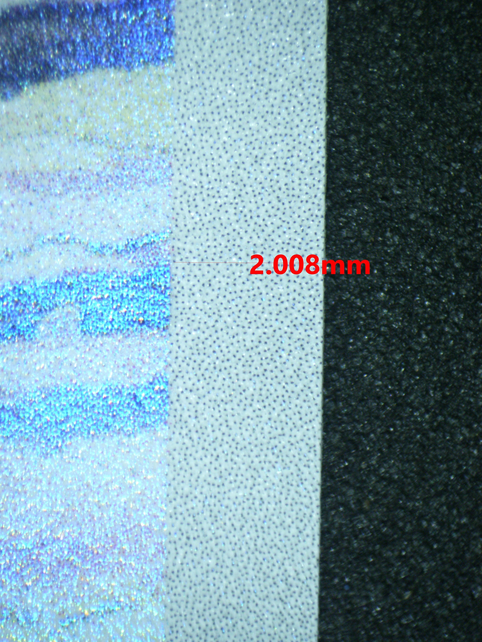 05122 METAGROSS - ValueUp