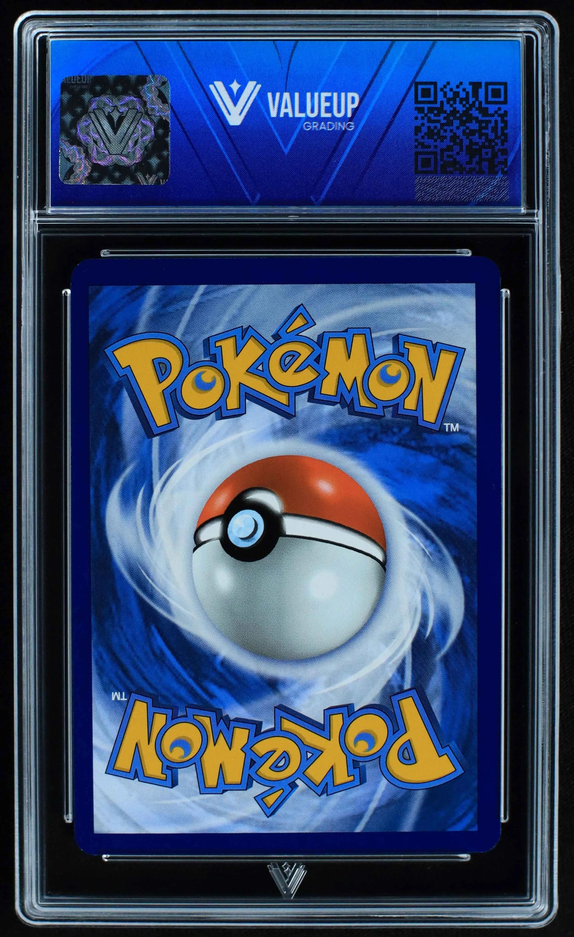 05122 METAGROSS - ValueUp