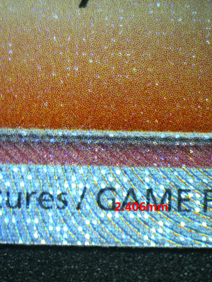 05123 BIANCAS'S DEVOTION - ValueUp