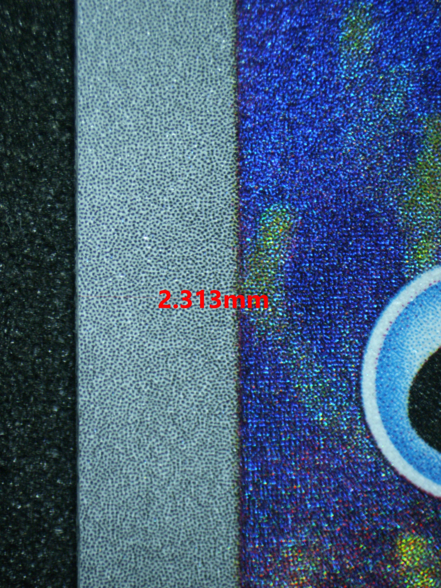 05124 WARTORTLE - ValueUp