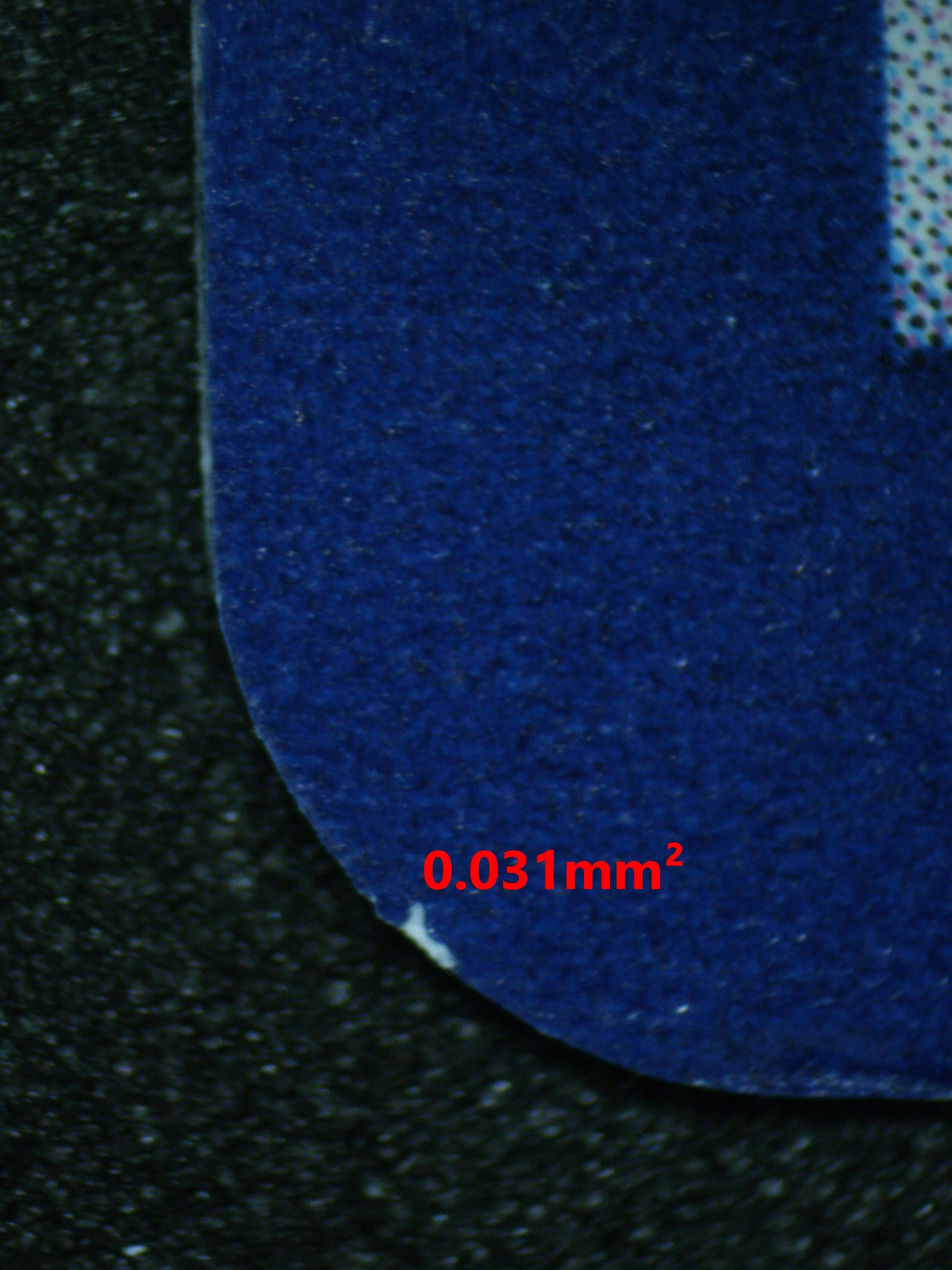 05124 WARTORTLE - ValueUp