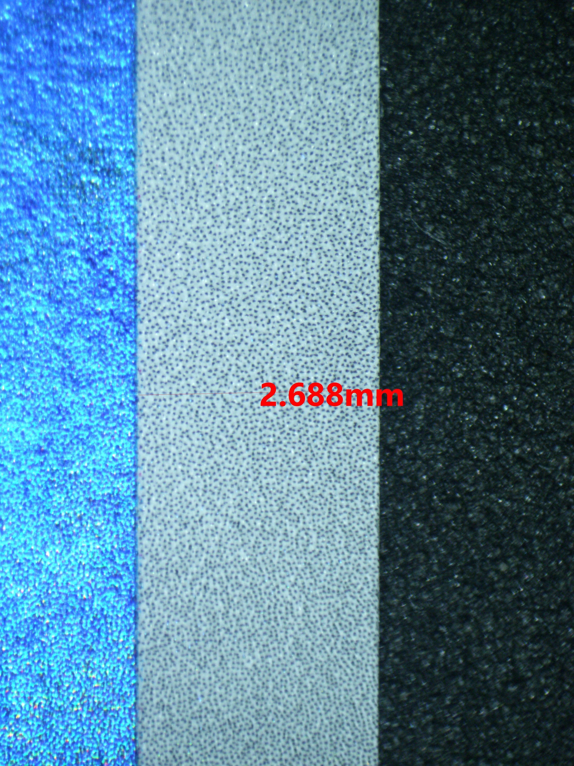 05124 WARTORTLE - ValueUp