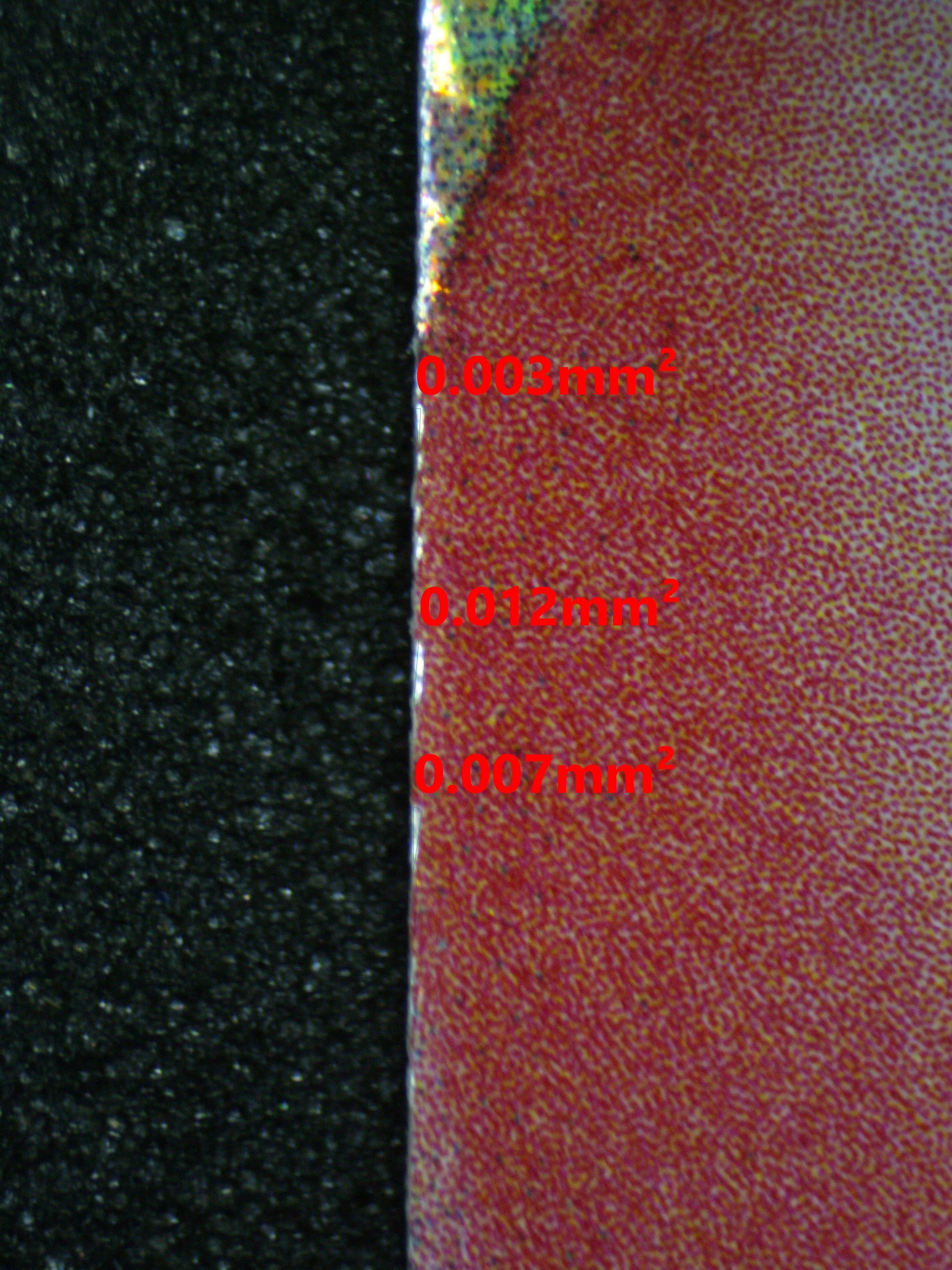 05125 SLOWPOKE & PSYDUCK GX - ValueUp