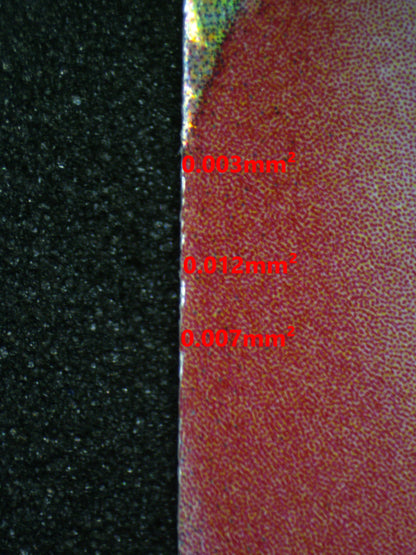 05125 SLOWPOKE & PSYDUCK GX - ValueUp