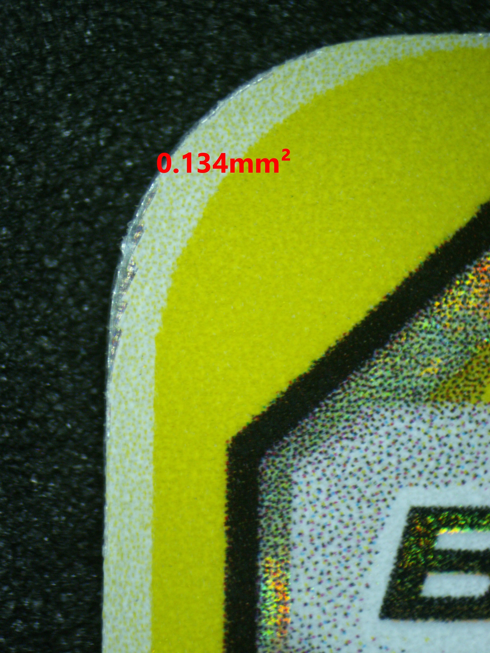 05125 SLOWPOKE & PSYDUCK GX - ValueUp