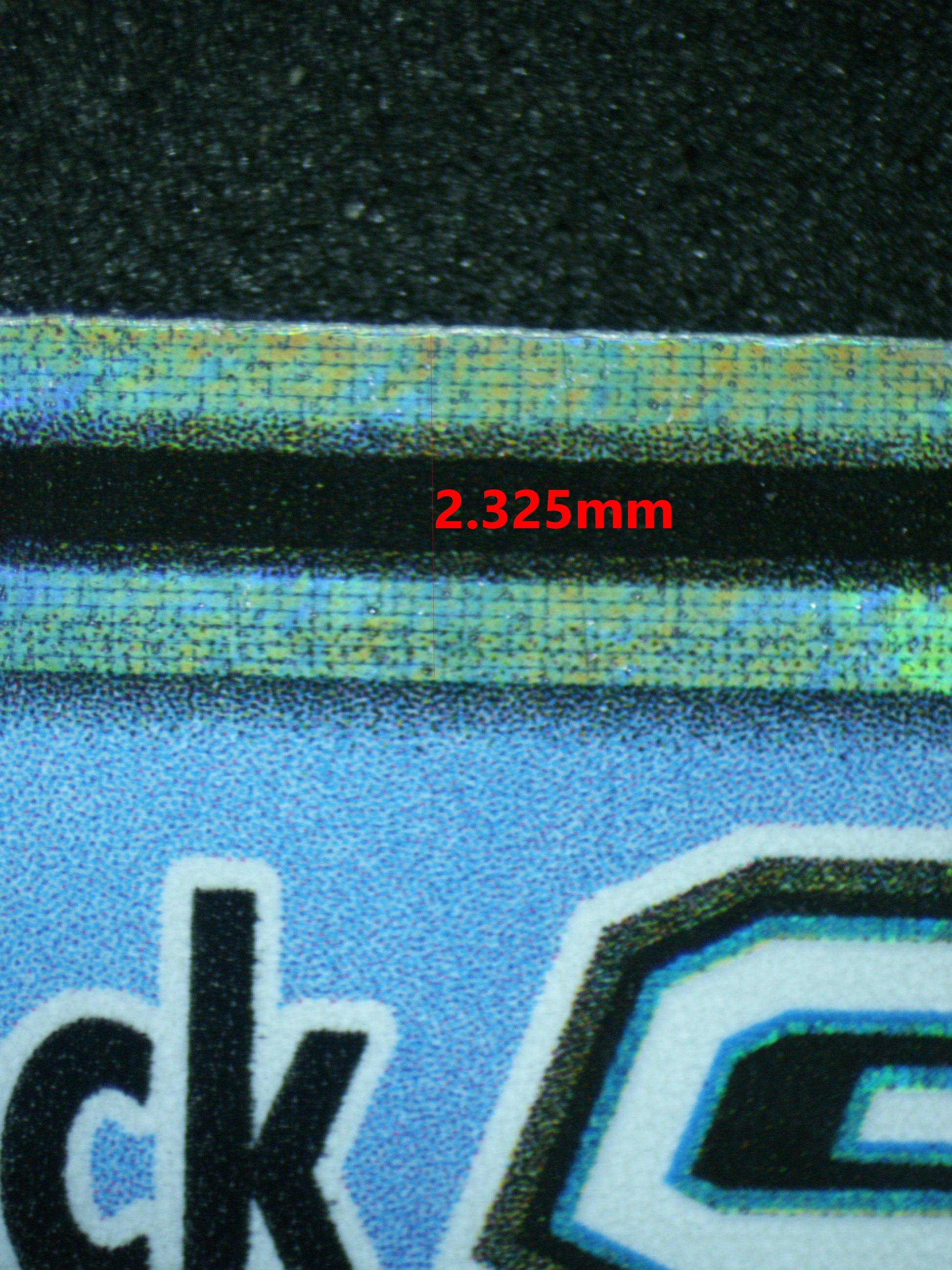 05125 SLOWPOKE & PSYDUCK GX - ValueUp