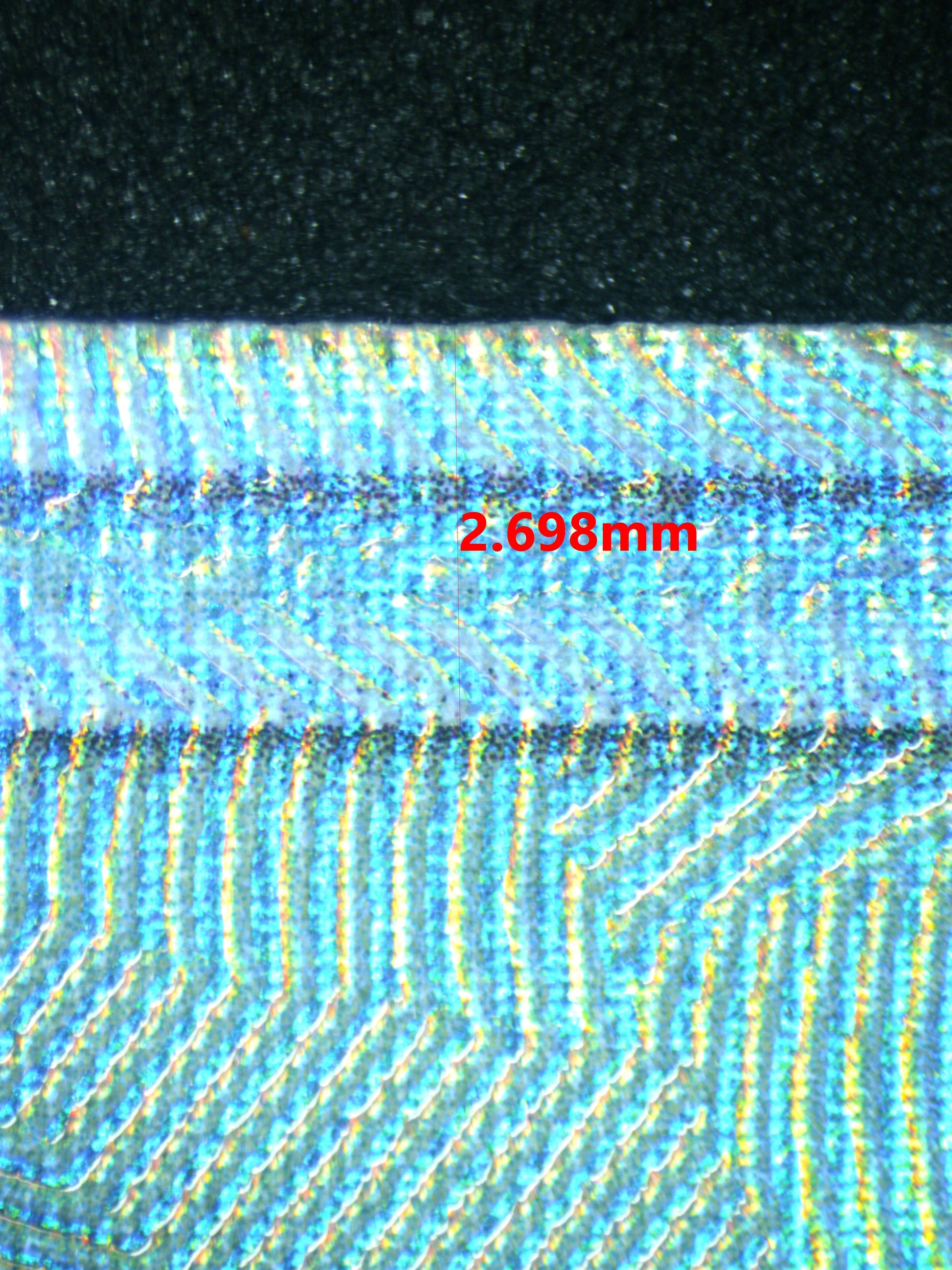 05126 GLACEON GX - ValueUp