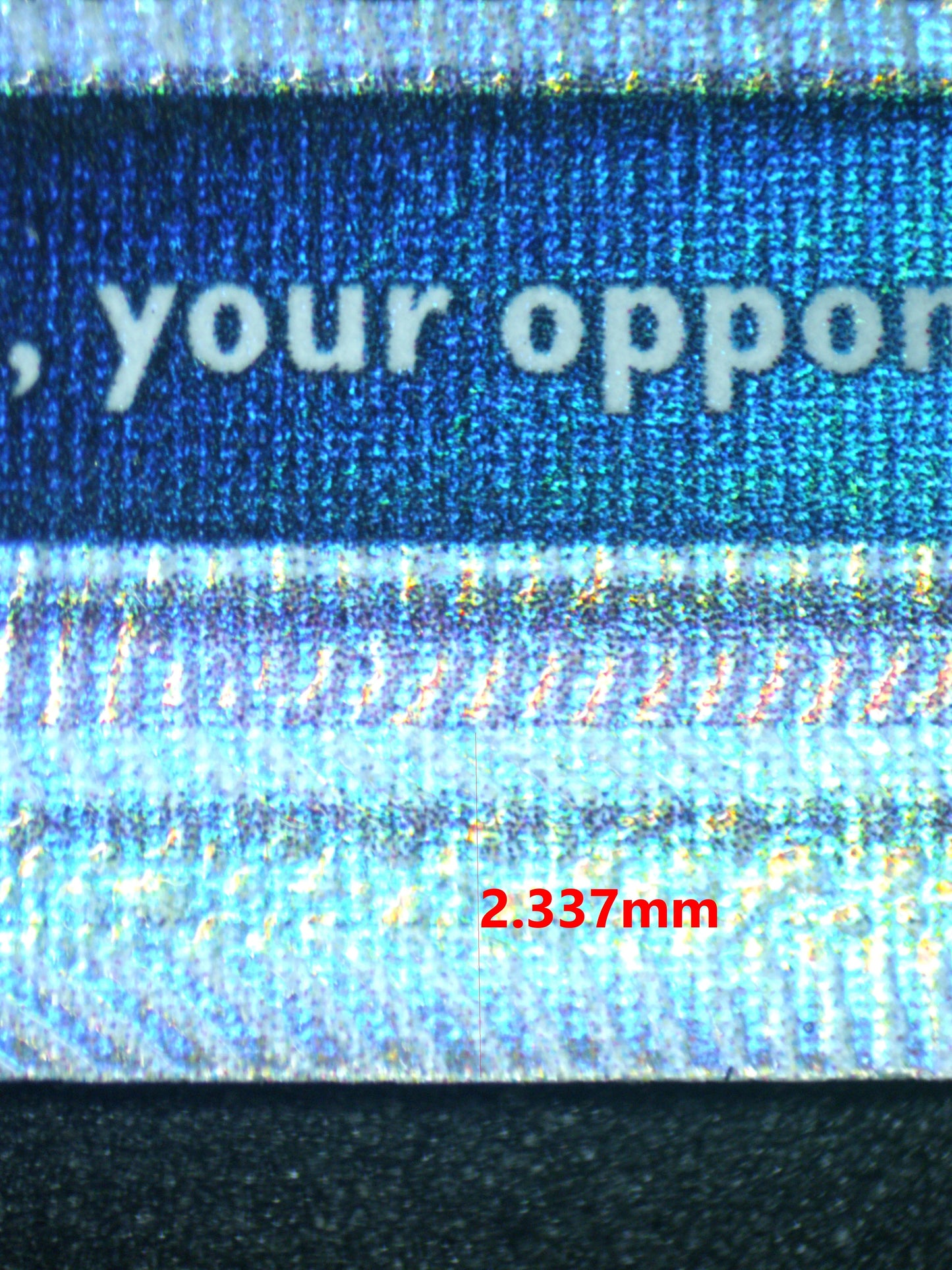 05126 GLACEON GX - ValueUp