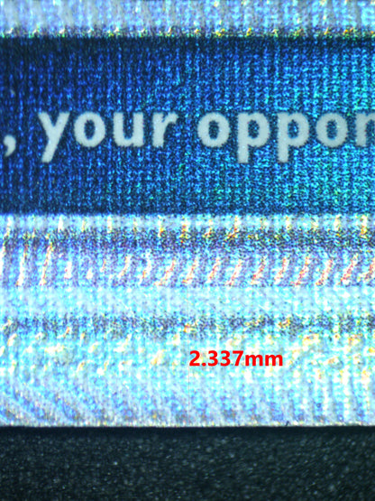 05126 GLACEON GX - ValueUp