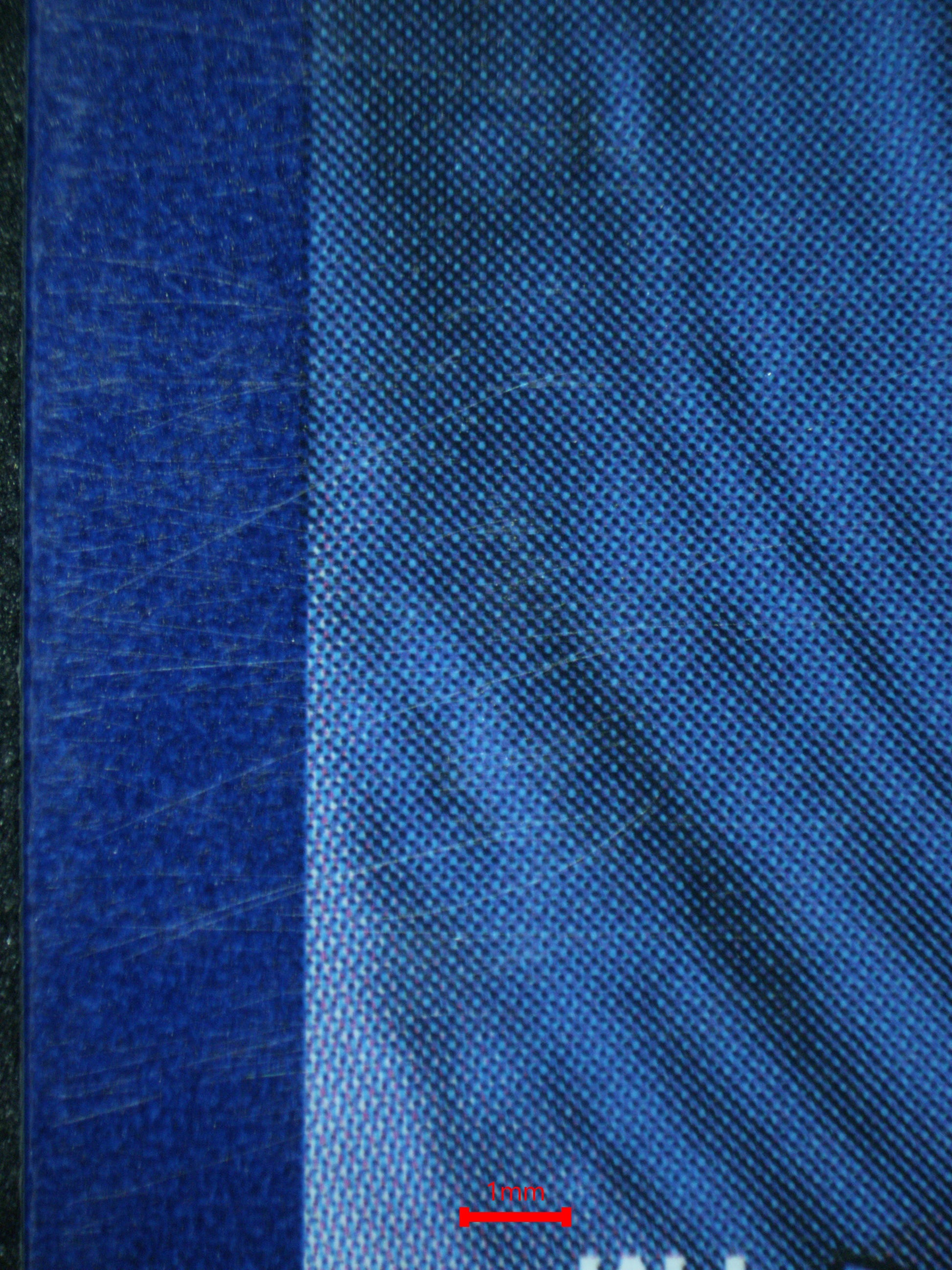 05126 GLACEON GX - ValueUp