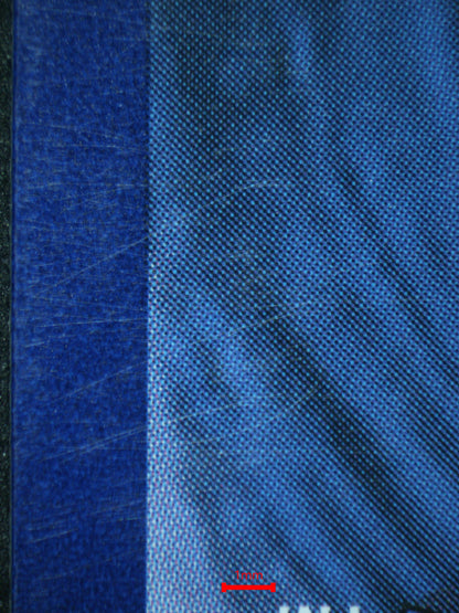 05126 GLACEON GX - ValueUp