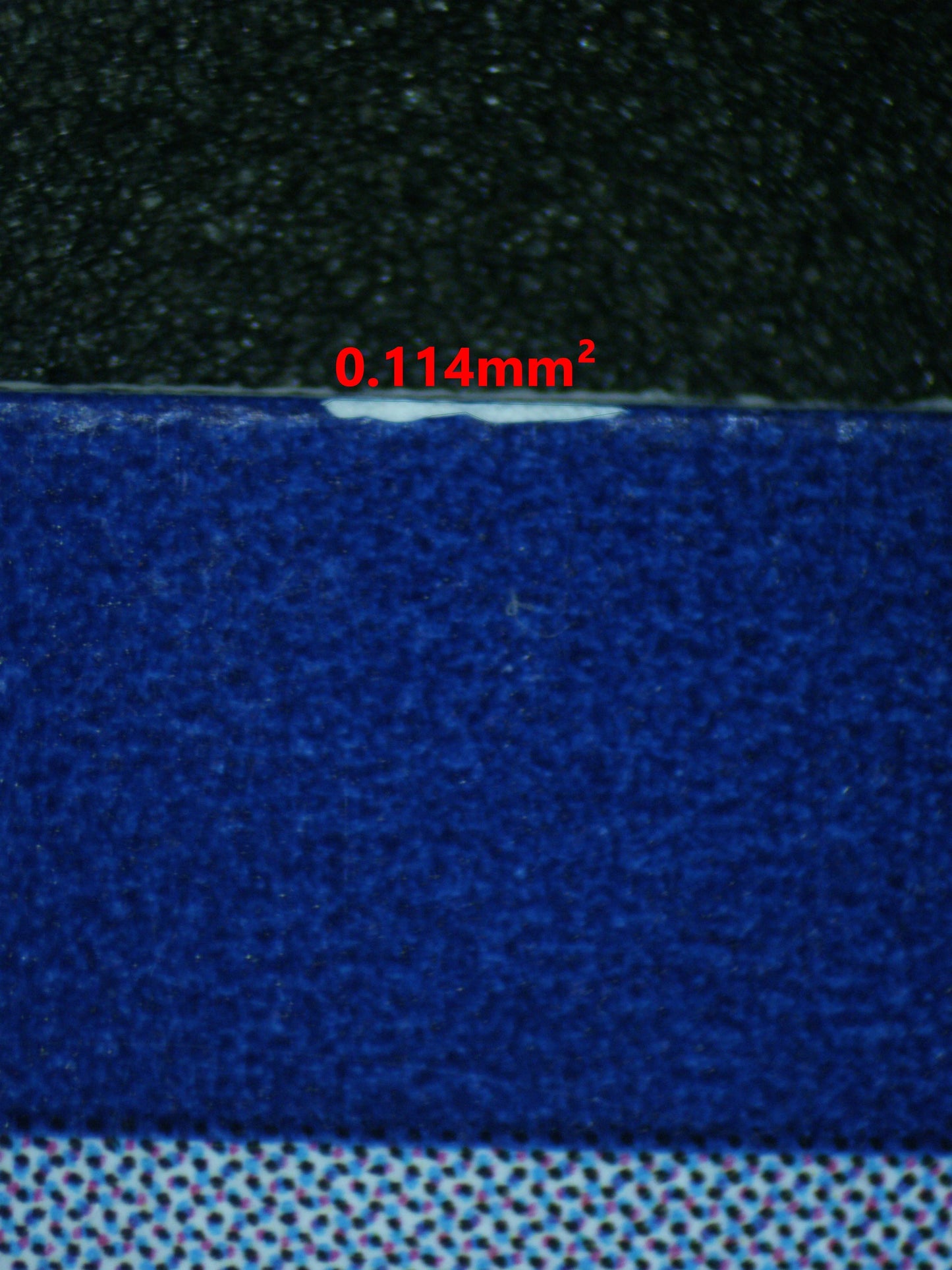 05126 GLACEON GX - ValueUp