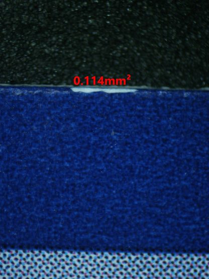 05126 GLACEON GX - ValueUp