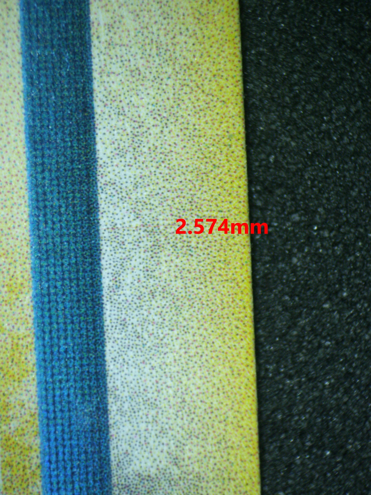 05127 BLASTOISE - ValueUp