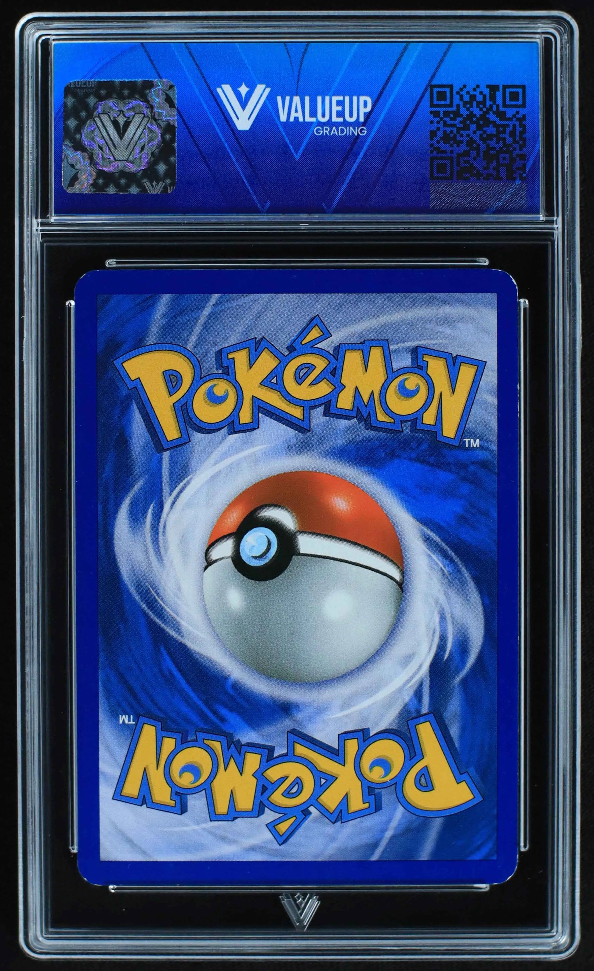 05127 BLASTOISE - ValueUp