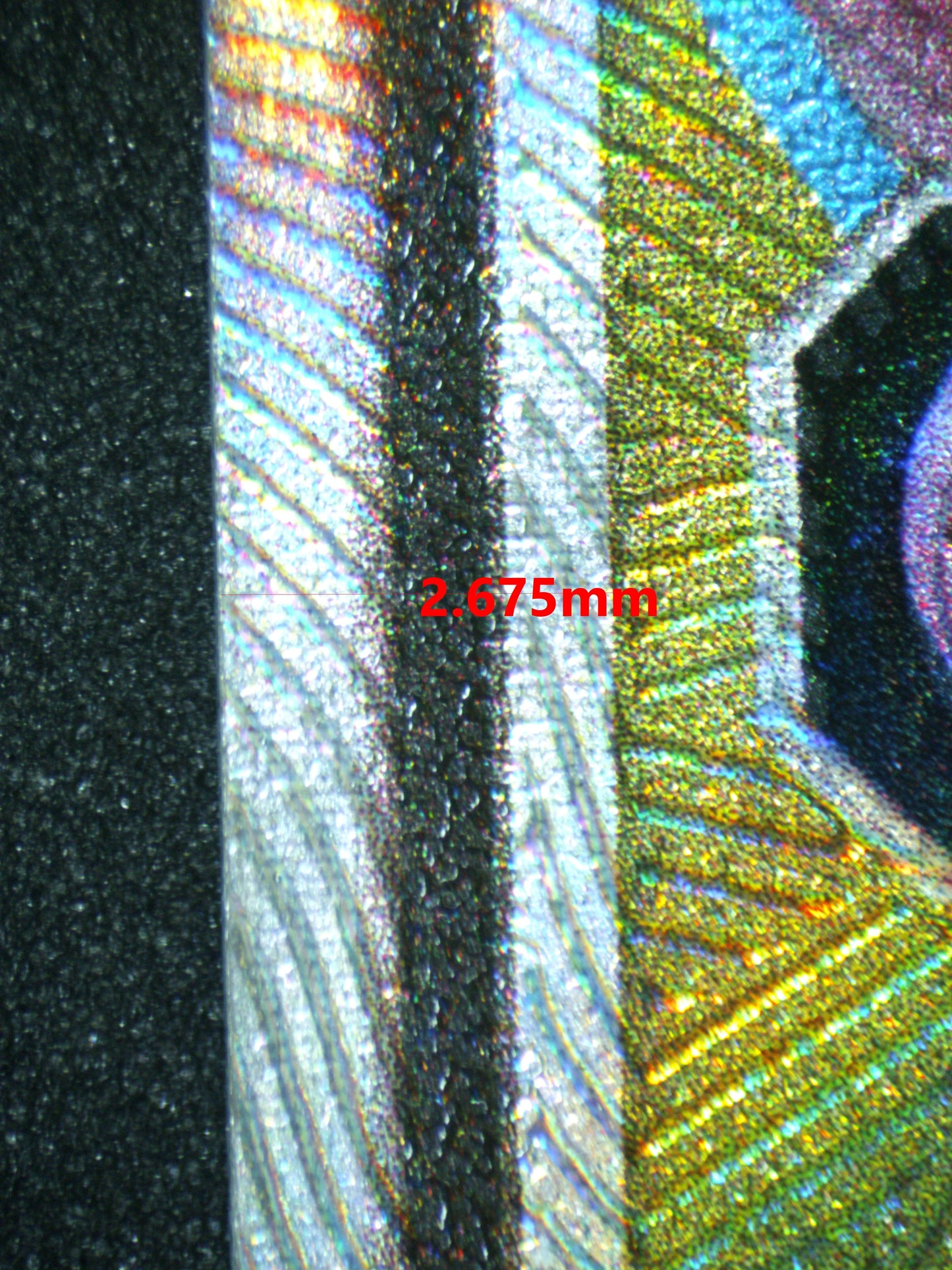 05128 LATIAS & LATIOS GX - ValueUp