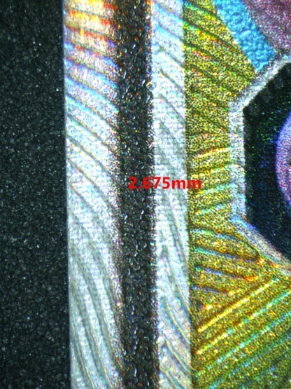 05128 LATIAS & LATIOS GX - ValueUp