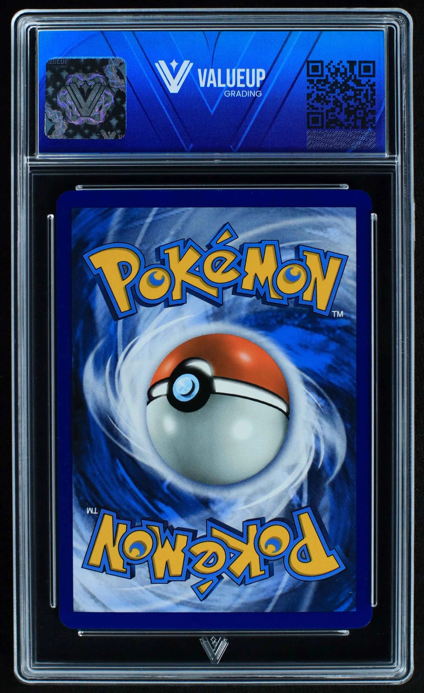 05128 LATIAS & LATIOS GX - ValueUp