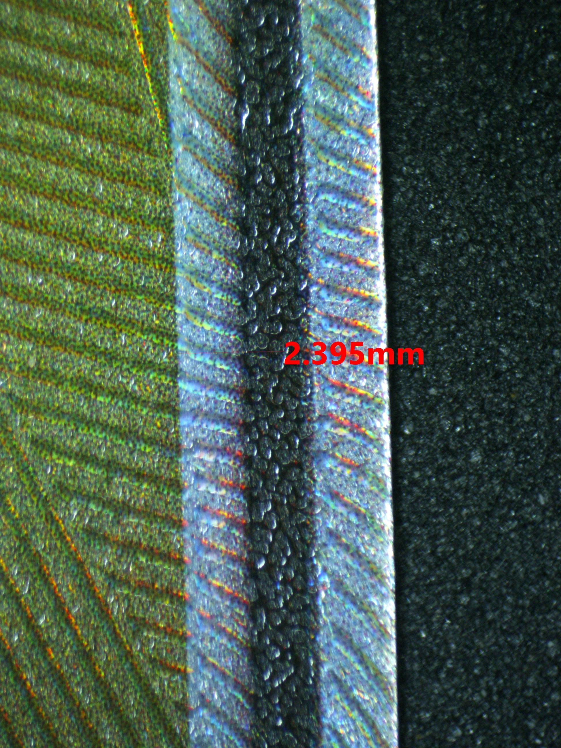 05128 LATIAS & LATIOS GX - ValueUp