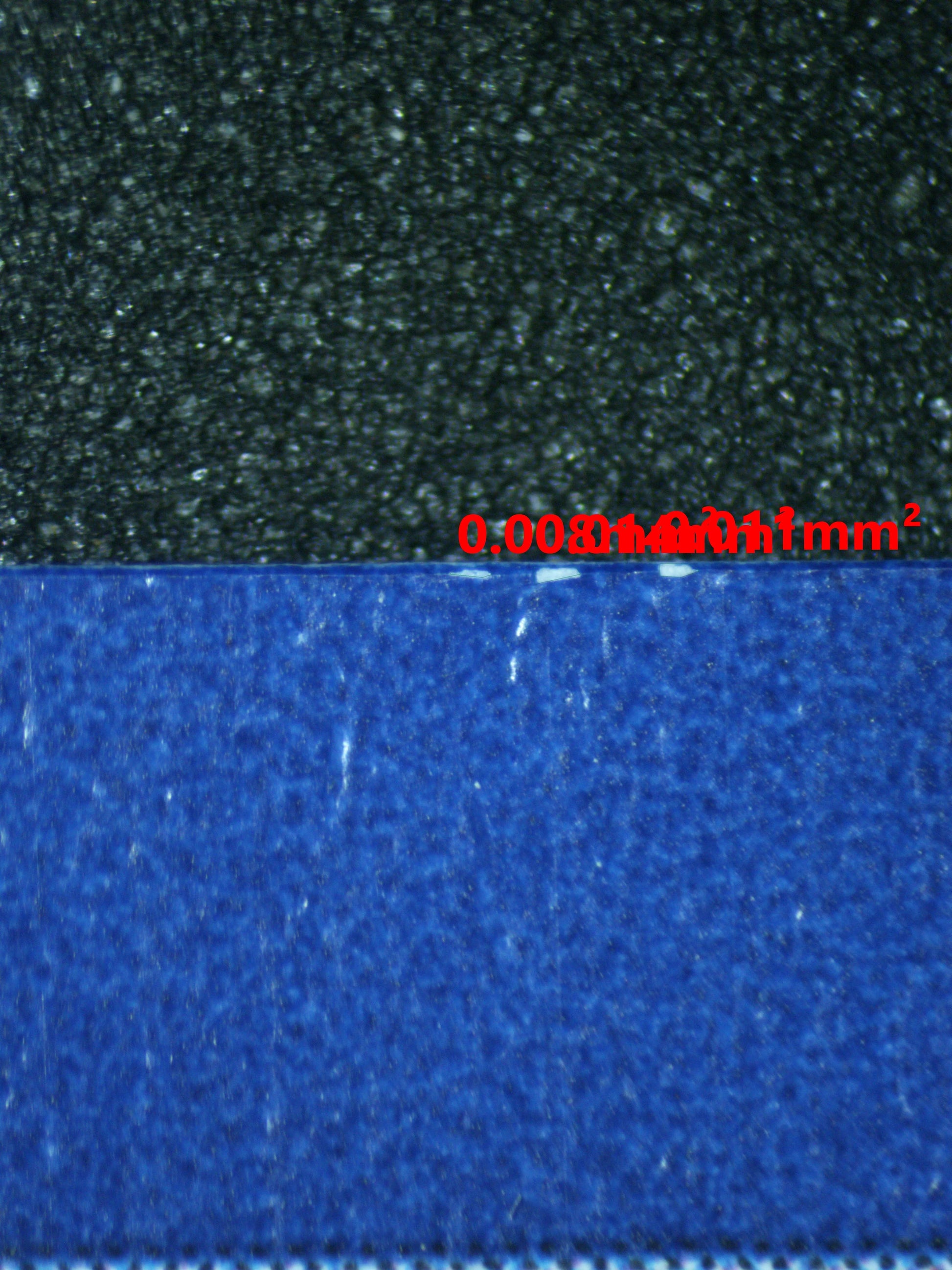 05128 LATIAS & LATIOS GX - ValueUp