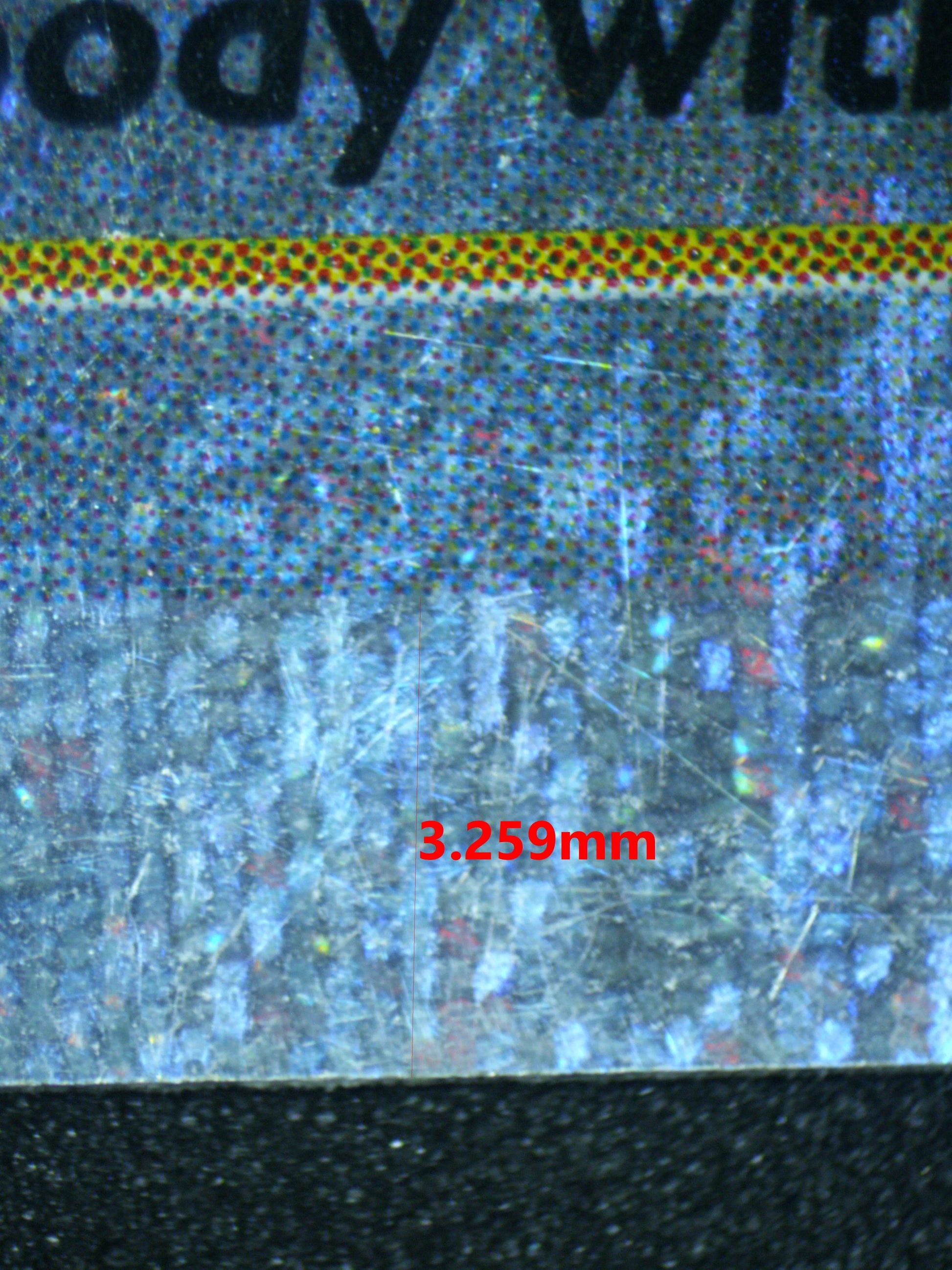 05129 TAUROS - ValueUp