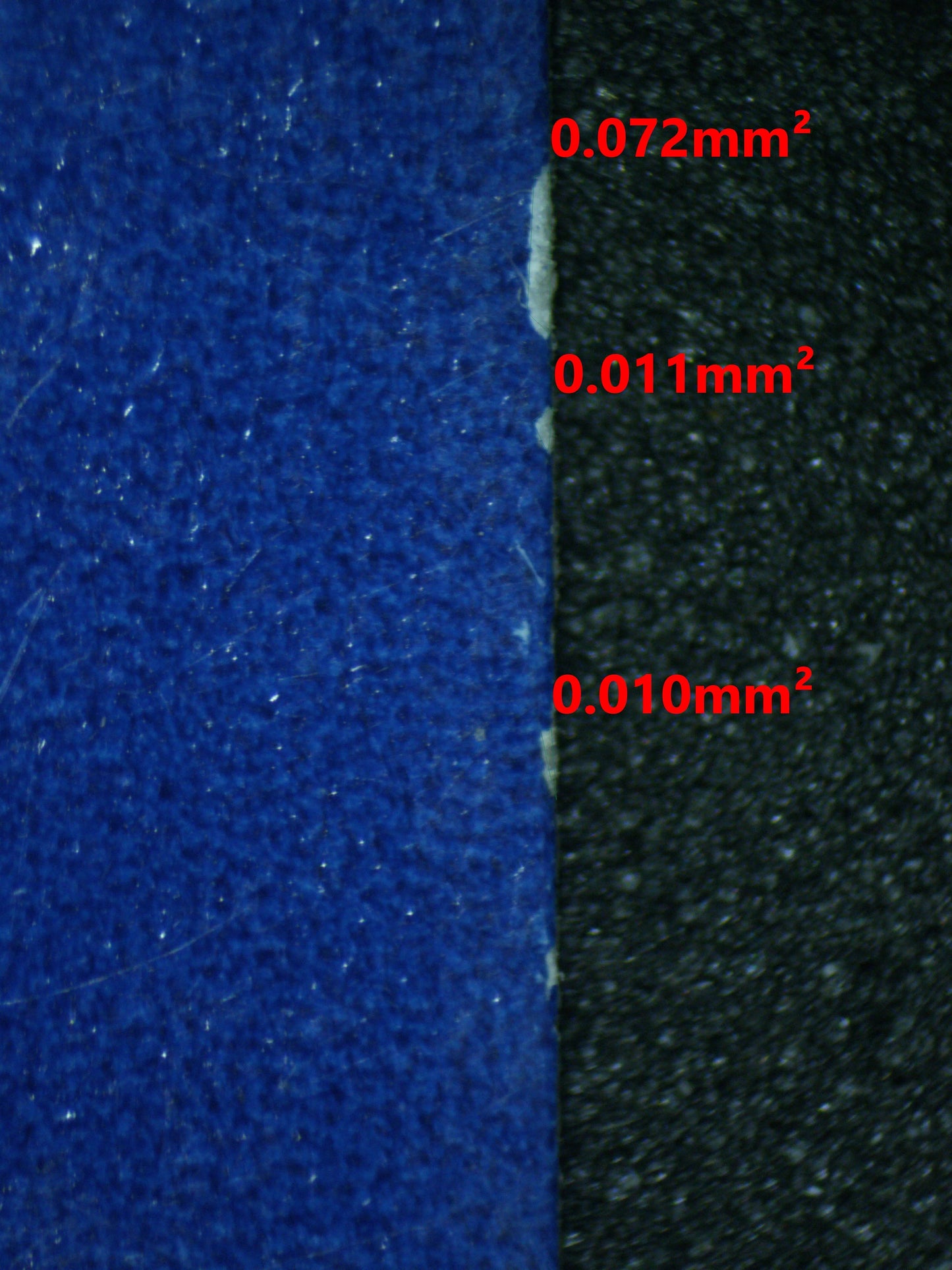 05129 TAUROS - ValueUp