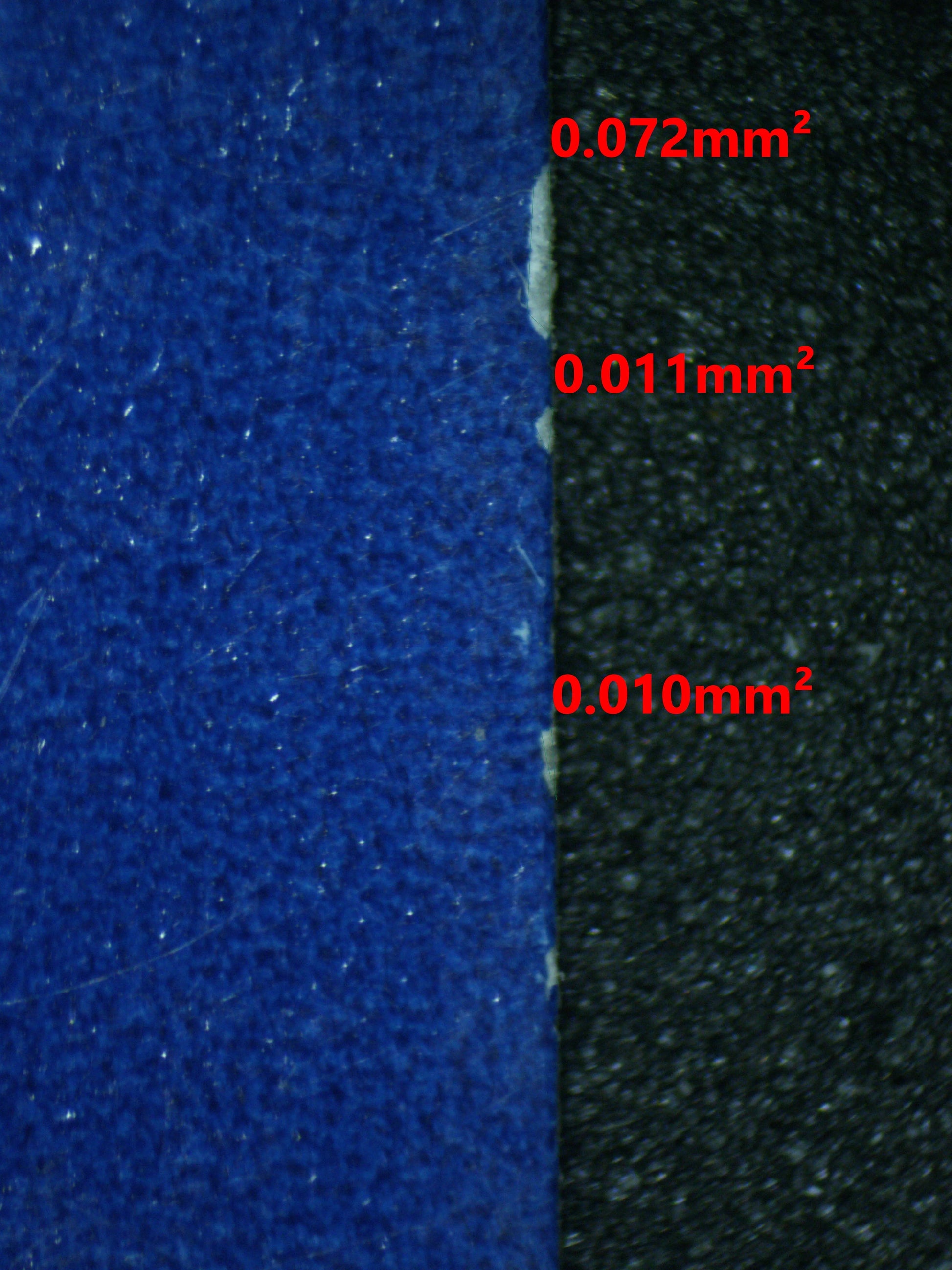 05129 TAUROS - ValueUp