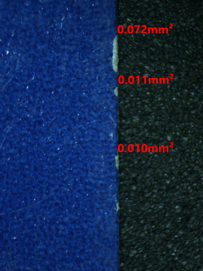 05129 TAUROS - ValueUp