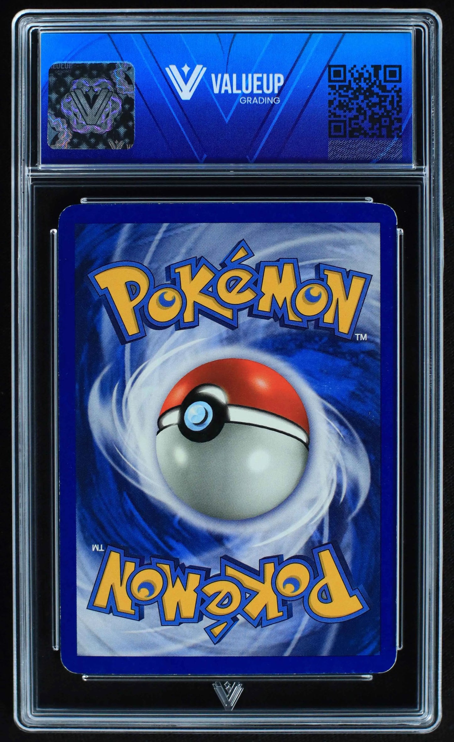 05129 TAUROS - ValueUp