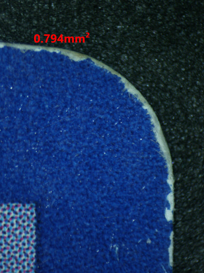 05129 TAUROS - ValueUp