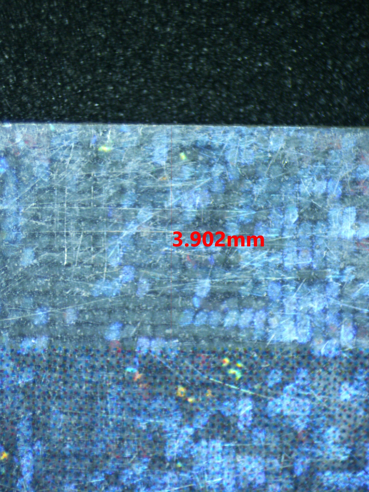 05129 TAUROS - ValueUp