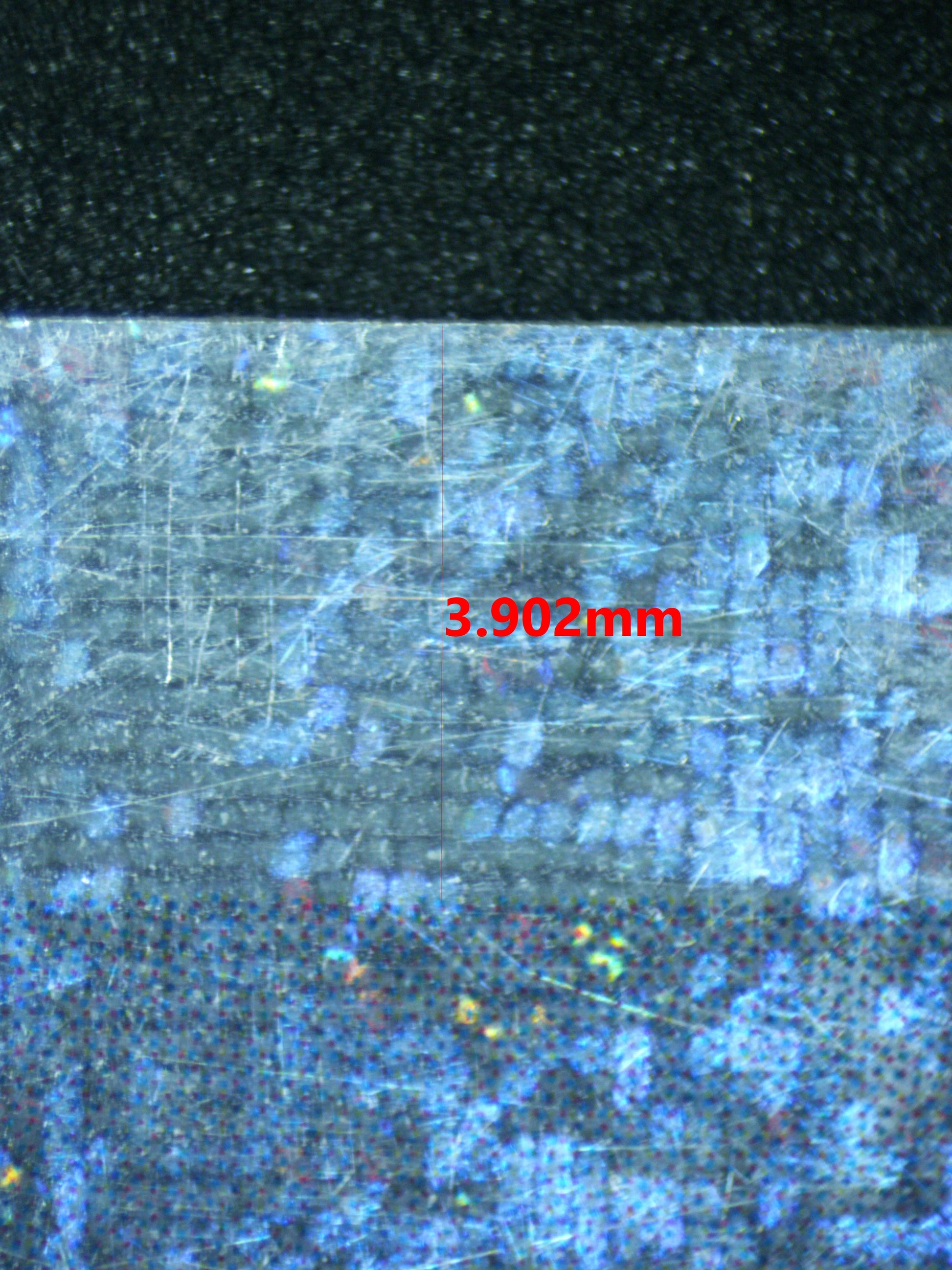 05129 TAUROS - ValueUp