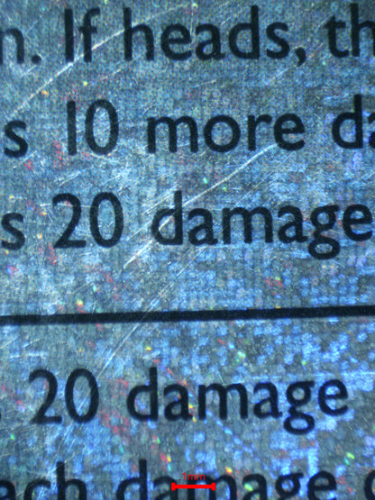 05129 TAUROS - ValueUp