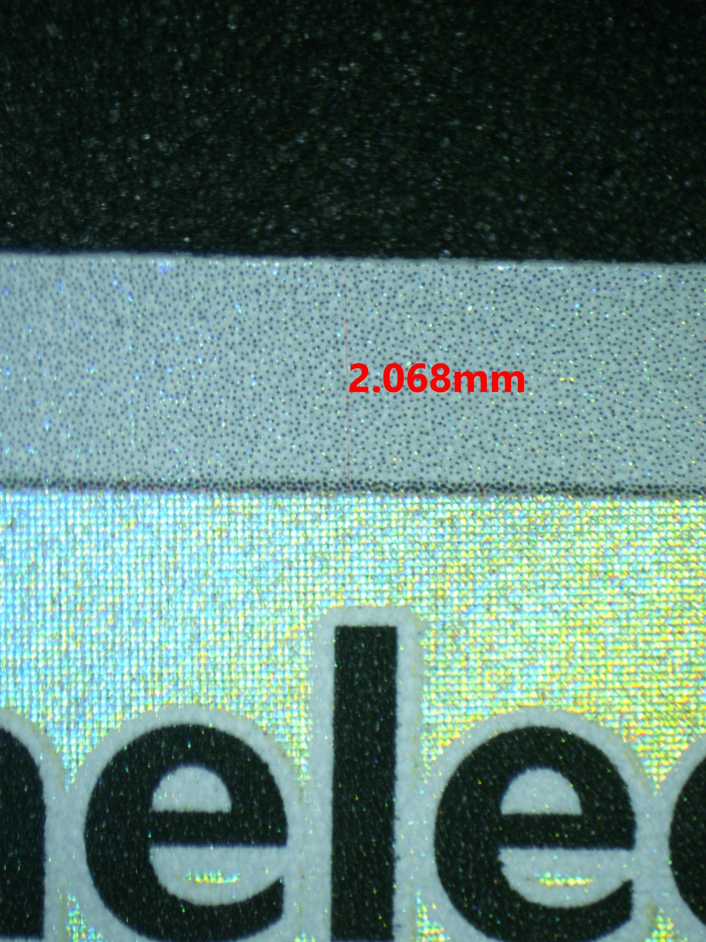 05130 CHARMELEON - ValueUp