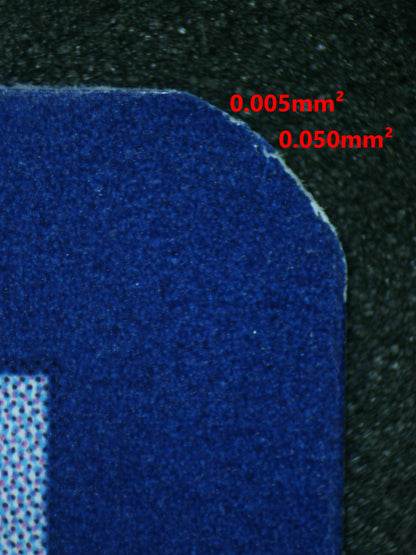 05130 CHARMELEON - ValueUp