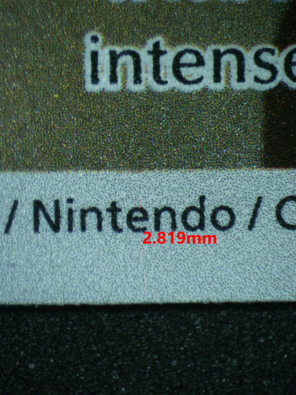 05130 CHARMELEON - ValueUp