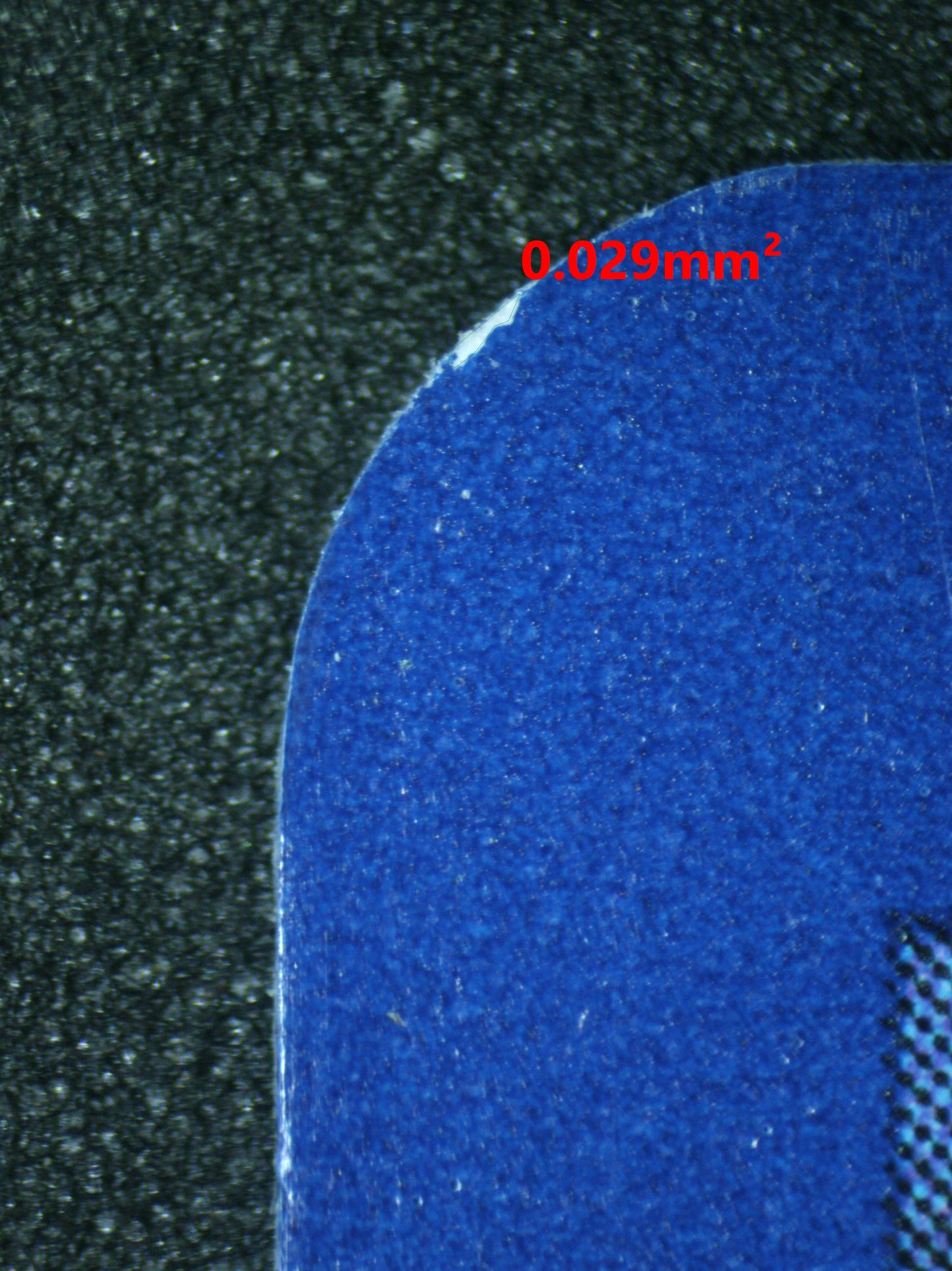 05131 GASTLY - ValueUp